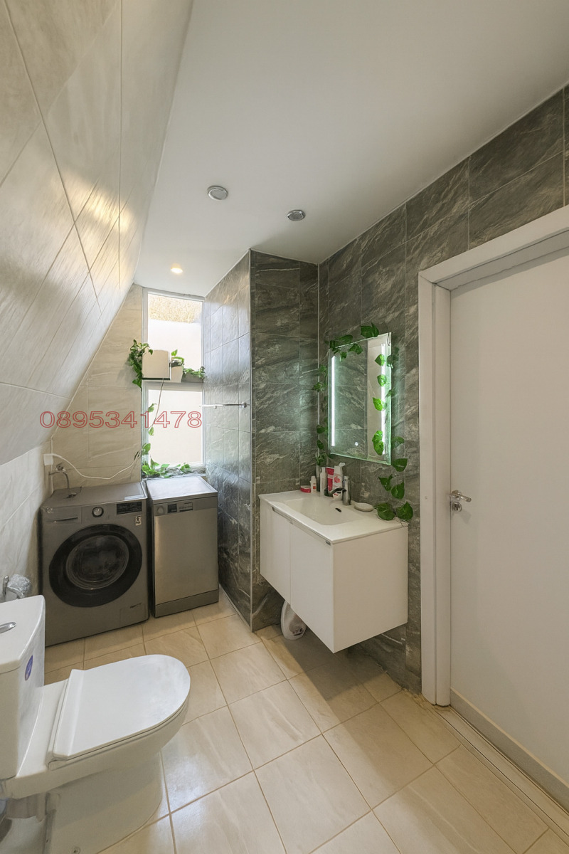 Продава КЪЩА, с. Расник, област Перник, снимка 11 - Къщи - 52736473