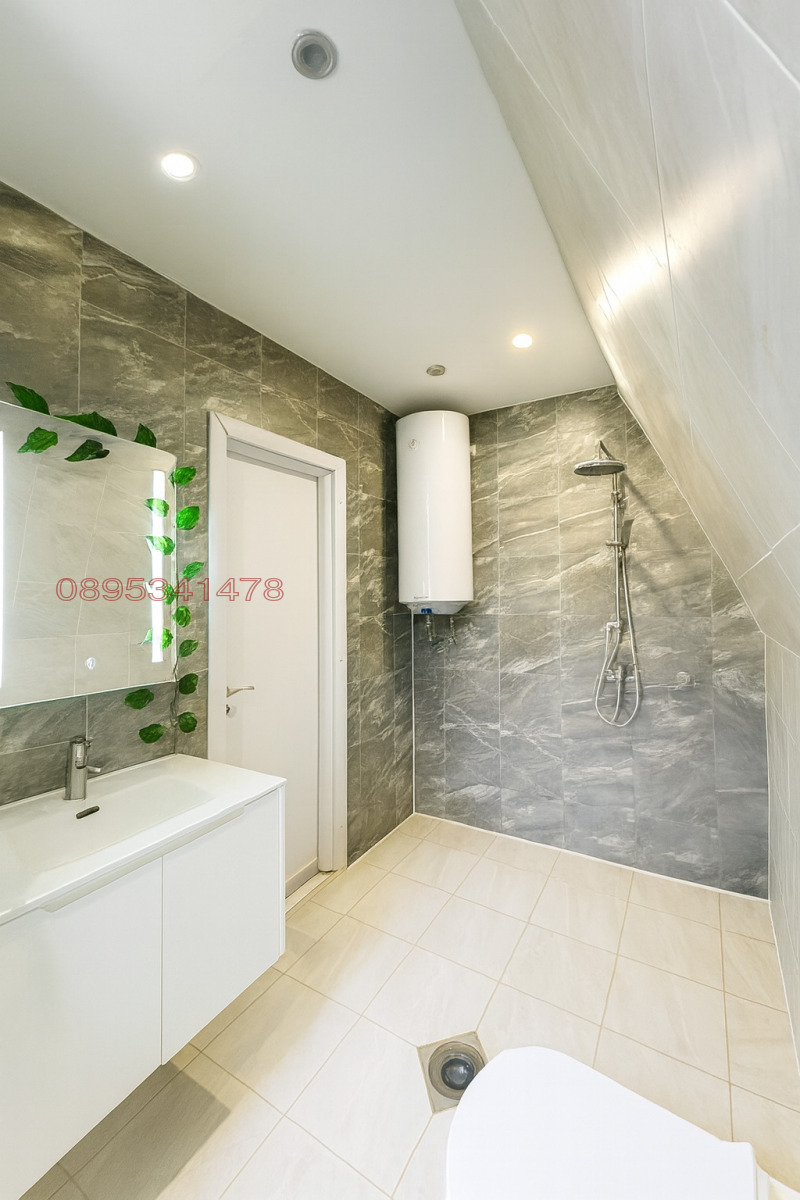 Продава КЪЩА, с. Расник, област Перник, снимка 10 - Къщи - 52736473