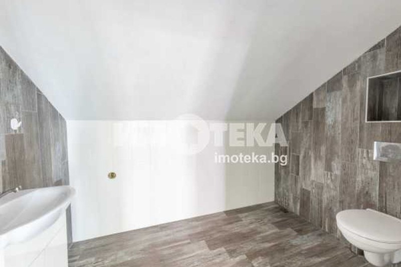 Продава  Пром. помещение град Варна , Виница , 184 кв.м | 74148925 - изображение [17]