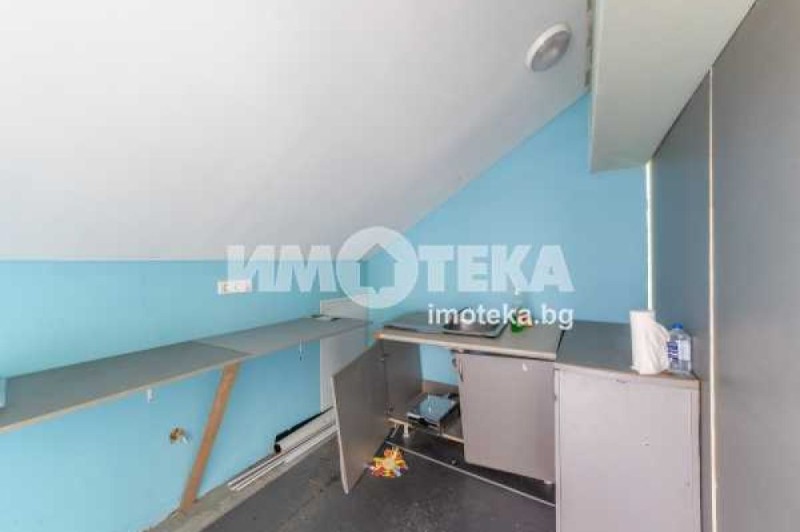 Продава  Пром. помещение град Варна , Виница , 184 кв.м | 74148925 - изображение [15]