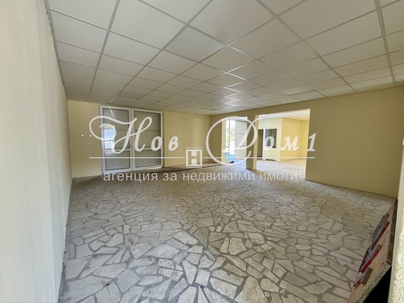 À vendre  Bâtiment industriel Plovdiv , Gagarin , 620 m² | 25481638