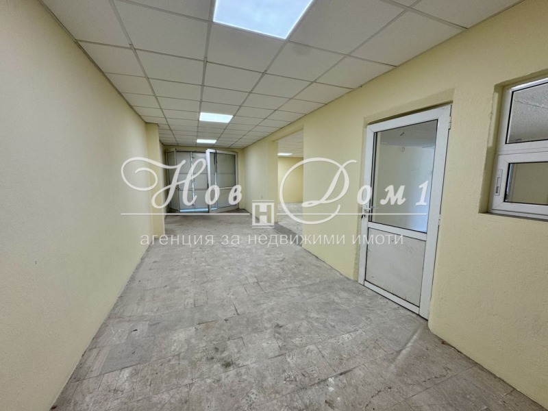 À vendre  Bâtiment industriel Plovdiv , Gagarin , 620 m² | 25481638 - image [4]