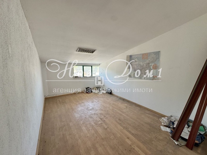 À vendre  Bâtiment industriel Plovdiv , Gagarin , 620 m² | 25481638 - image [6]