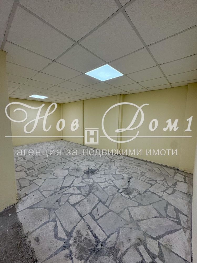 À vendre  Bâtiment industriel Plovdiv , Gagarin , 620 m² | 25481638 - image [3]