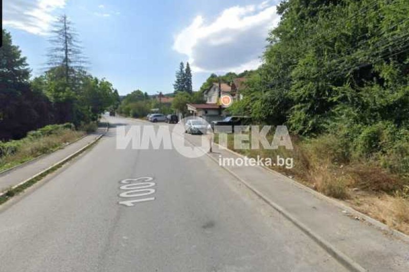 Προς πώληση  Οικόπεδο περιοχή Πέρνικ , Ρυδαρτση , 590 τ.μ | 49012837 - εικόνα [5]