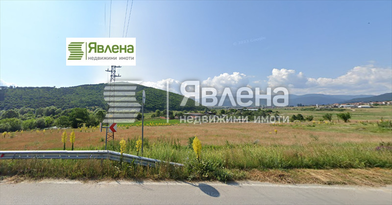 Продава ПАРЦЕЛ, гр. Велинград, област Пазарджик, снимка 1 - Парцели - 49590238