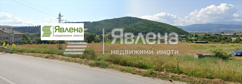 Продава ПАРЦЕЛ, гр. Велинград, област Пазарджик, снимка 2 - Парцели - 49590238