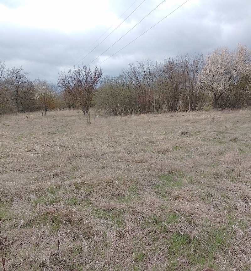 Продава ПАРЦЕЛ, гр. Ахелой, област Бургас