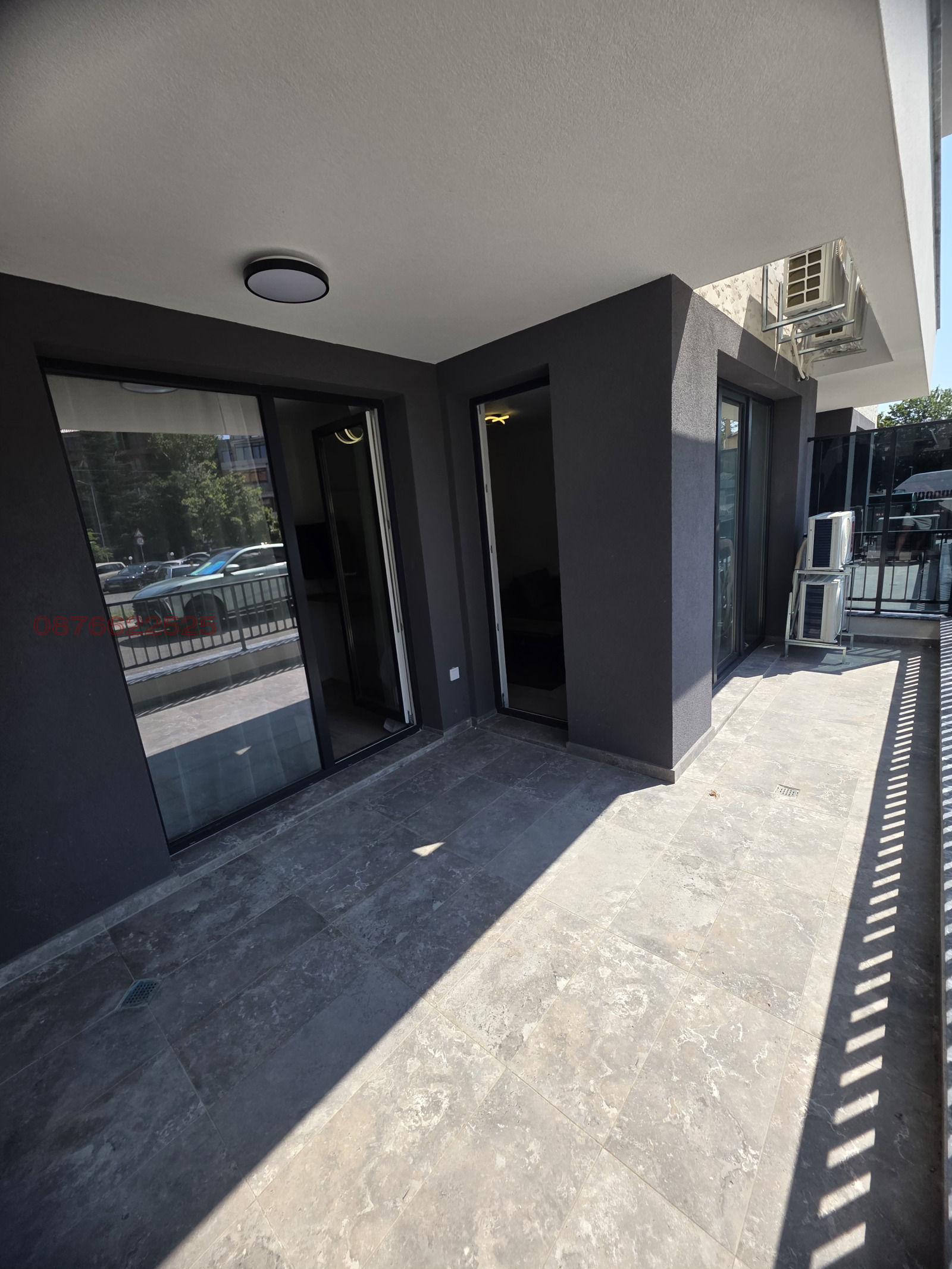 Продава 2-СТАЕН, с. Равда, област Бургас, снимка 17 - Апартаменти - 55475559