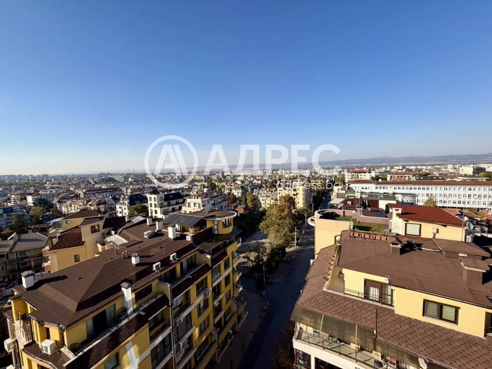 Продава 2-СТАЕН, гр. София, Редута, снимка 4 - Апартаменти - 56564249