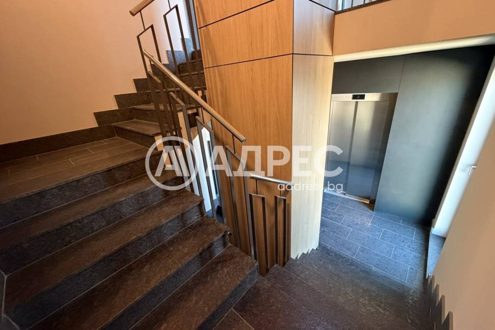 Продава 2-СТАЕН, гр. София, Редута, снимка 6 - Апартаменти - 56564249
