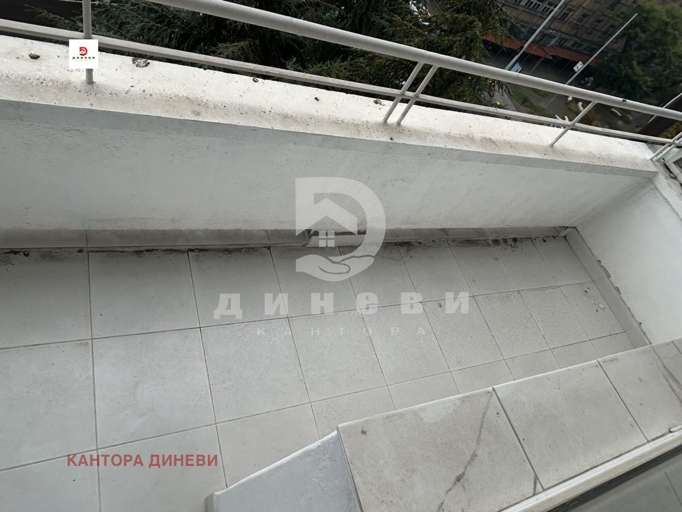Продава 3-СТАЕН, гр. Стара Загора, Център, снимка 2 - Апартаменти - 52557559