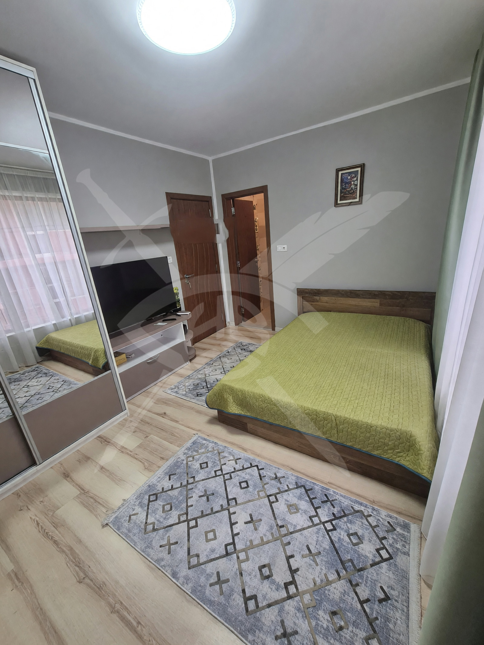 Продава 3-СТАЕН, с. Равда, област Бургас, снимка 6 - Апартаменти - 55407308