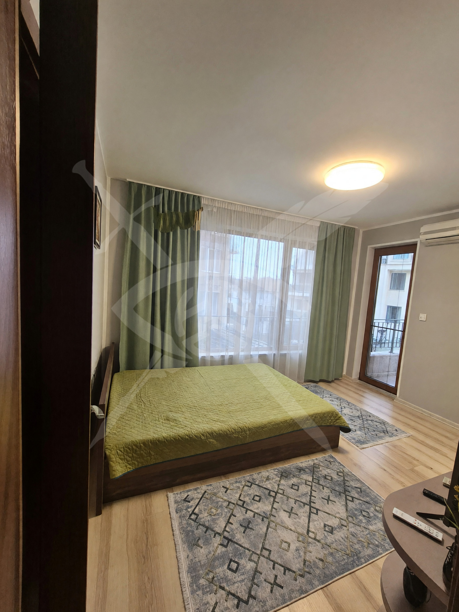 Продава 3-СТАЕН, с. Равда, област Бургас, снимка 7 - Апартаменти - 55407308