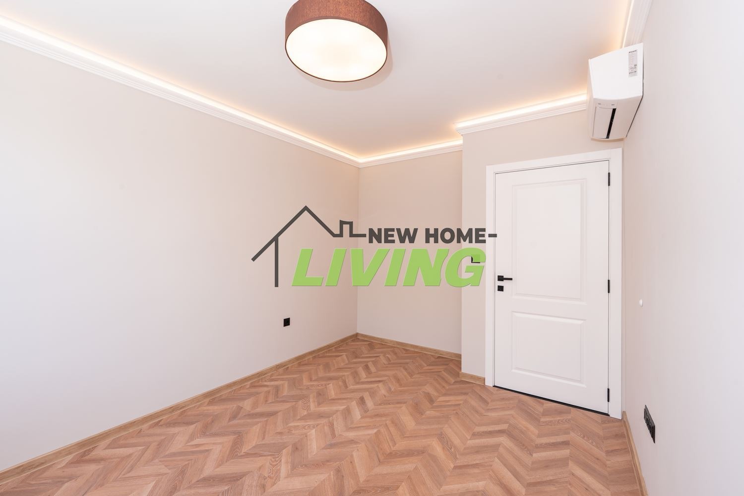 Продава 3-СТАЕН, гр. Пловдив, Остромила, снимка 11 - Апартаменти - 55558815