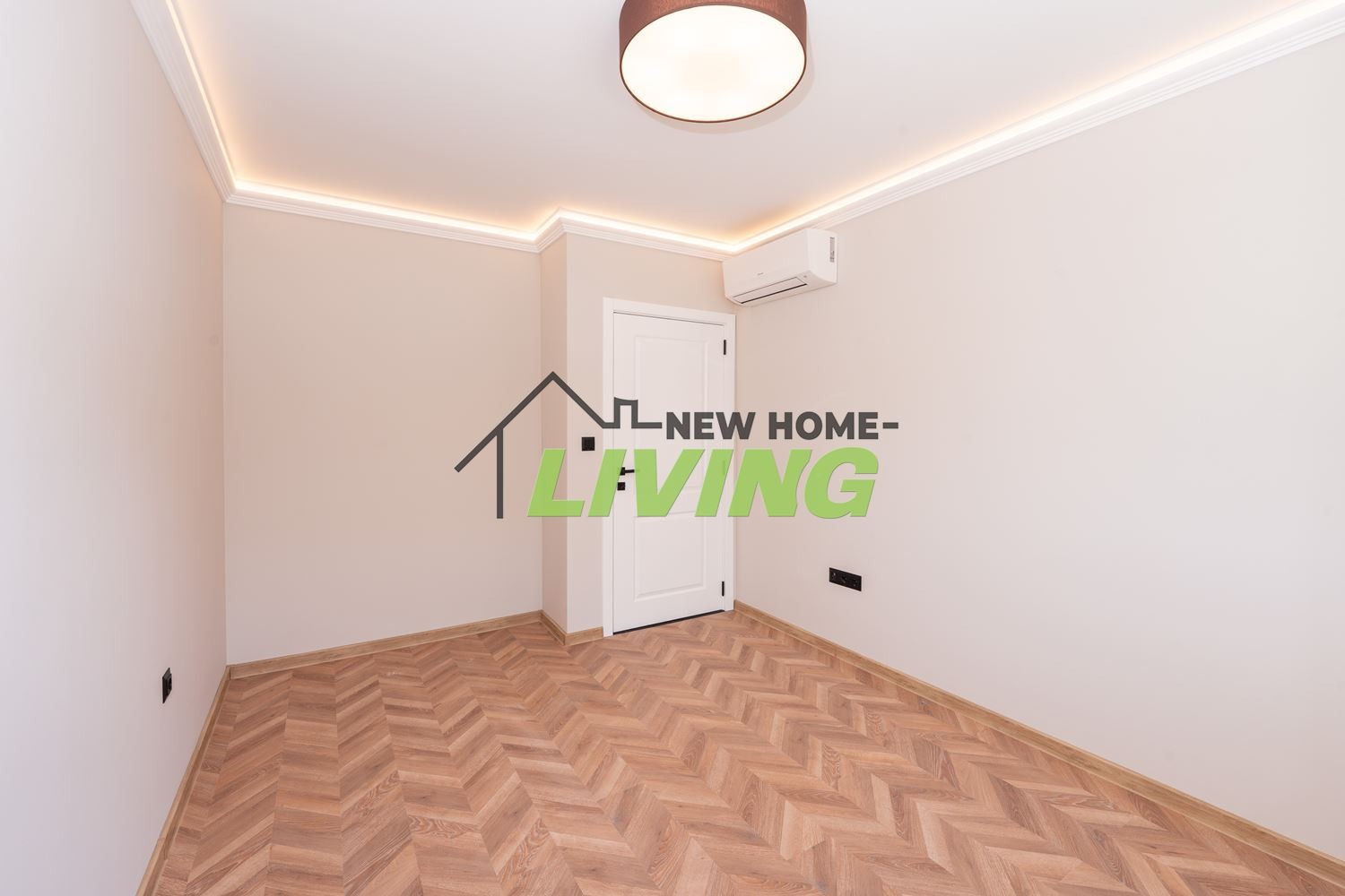 Продава 3-СТАЕН, гр. Пловдив, Остромила, снимка 12 - Апартаменти - 55558815