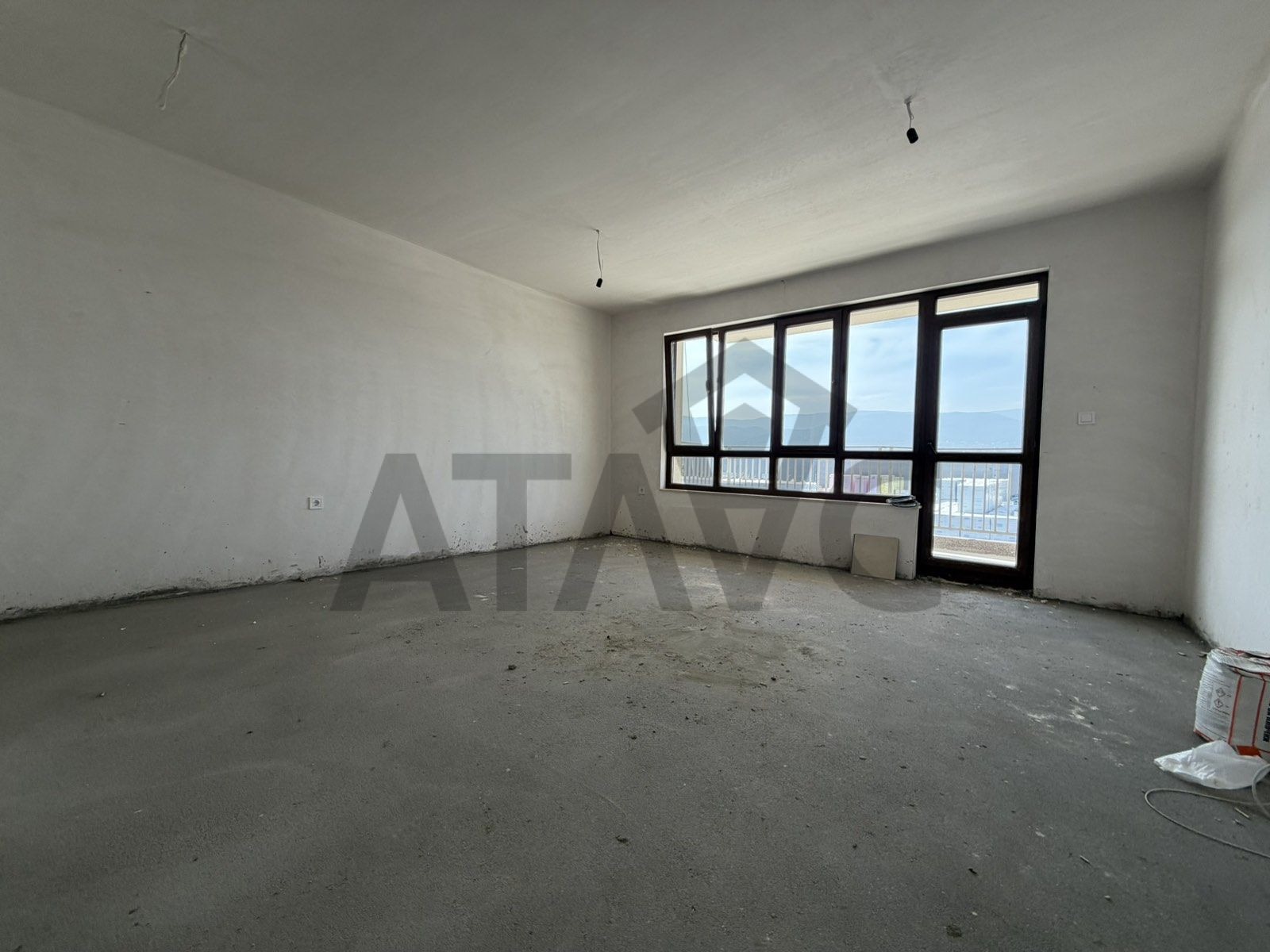 Продава 4-СТАЕН, гр. Пловдив, Беломорски, снимка 13 - Апартаменти - 54204354
