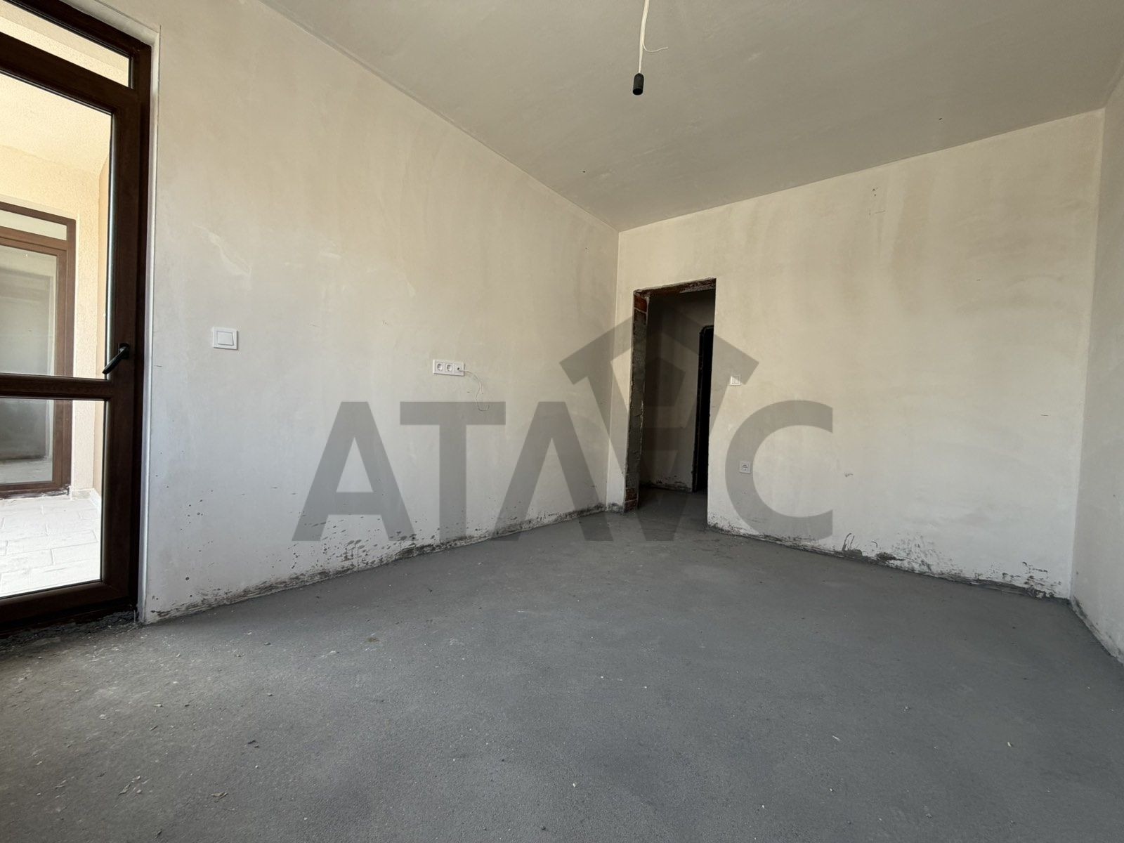 Продава 4-СТАЕН, гр. Пловдив, Беломорски, снимка 6 - Апартаменти - 54204354