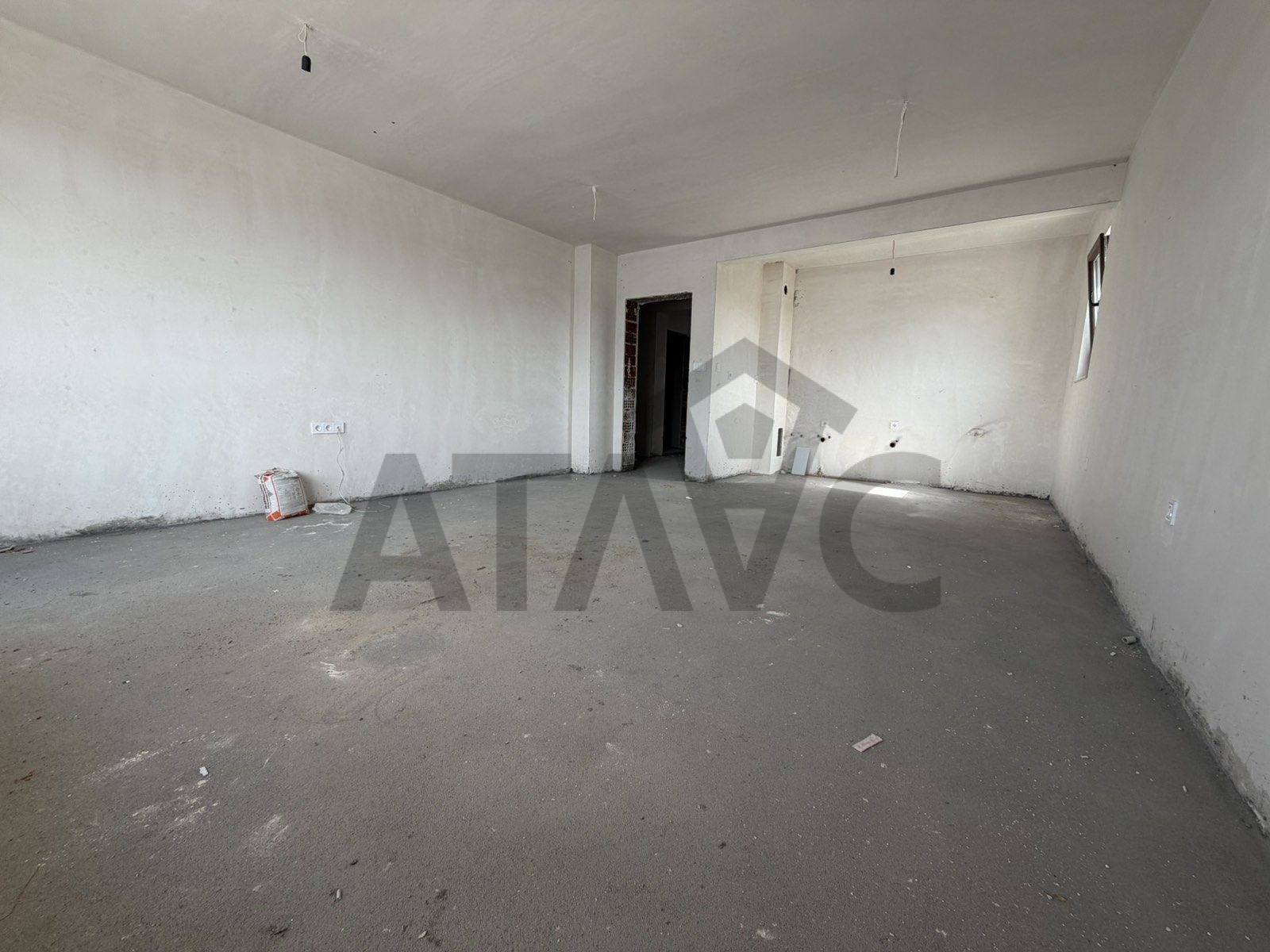 Продава 4-СТАЕН, гр. Пловдив, Беломорски, снимка 12 - Апартаменти - 54204354