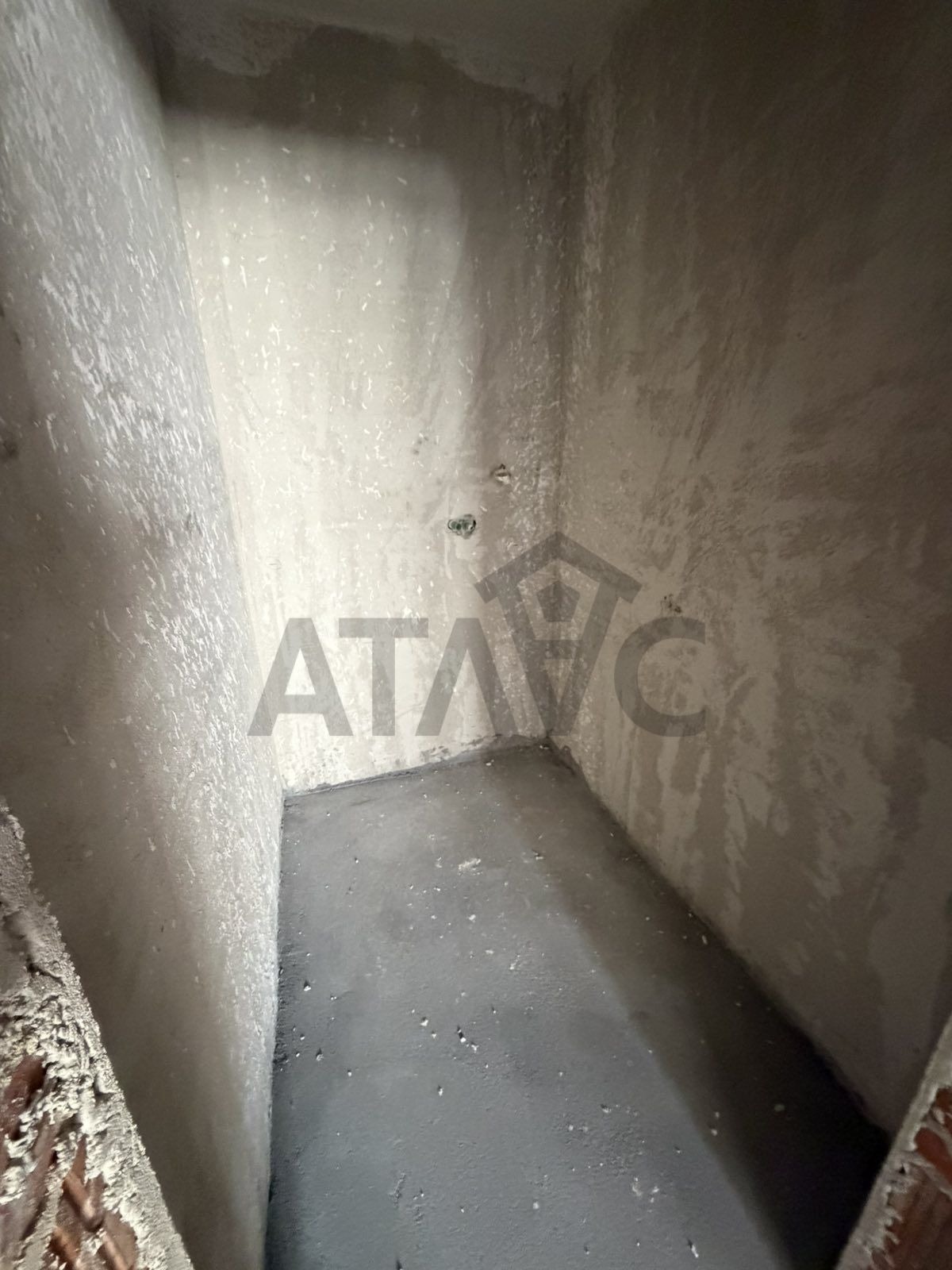 Продава 4-СТАЕН, гр. Пловдив, Беломорски, снимка 4 - Апартаменти - 54204354