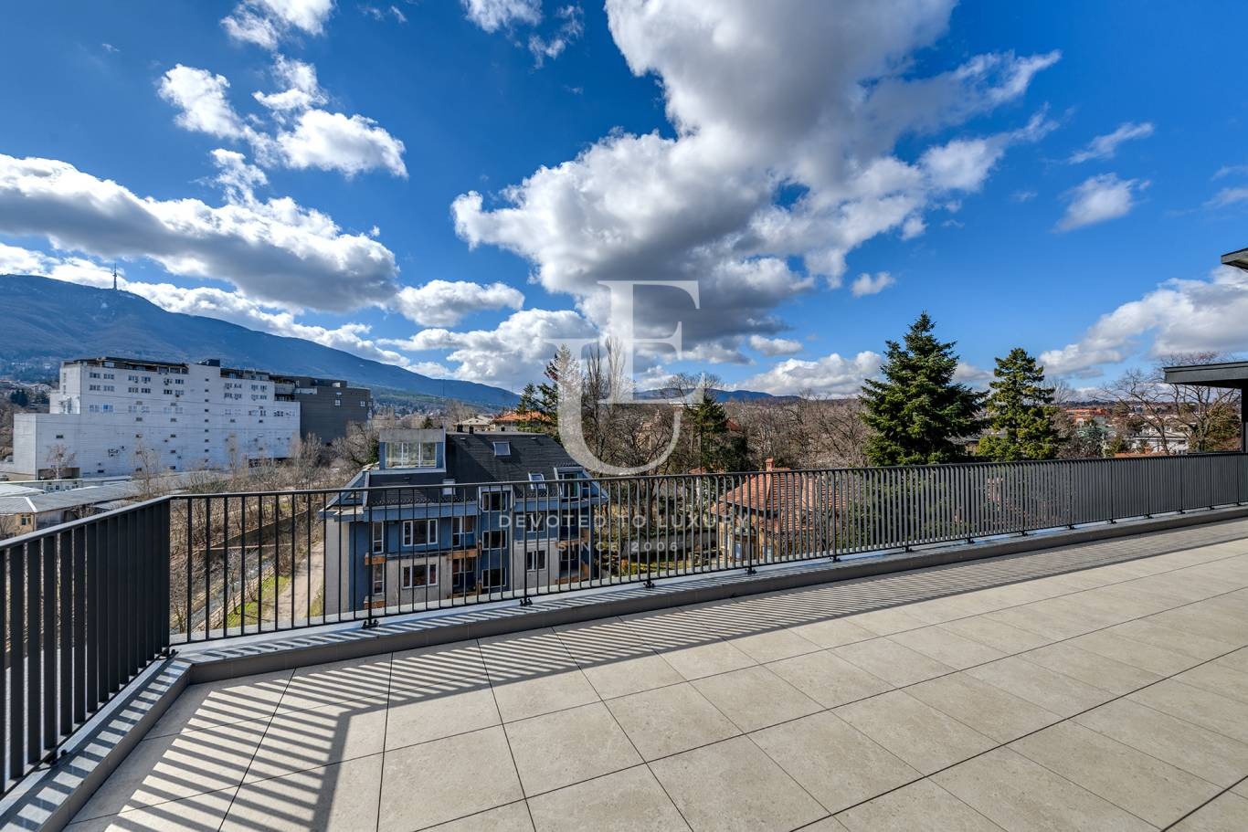 Продава МНОГОСТАЕН, гр. София, Овча купел, снимка 10 - Апартаменти - 53810783