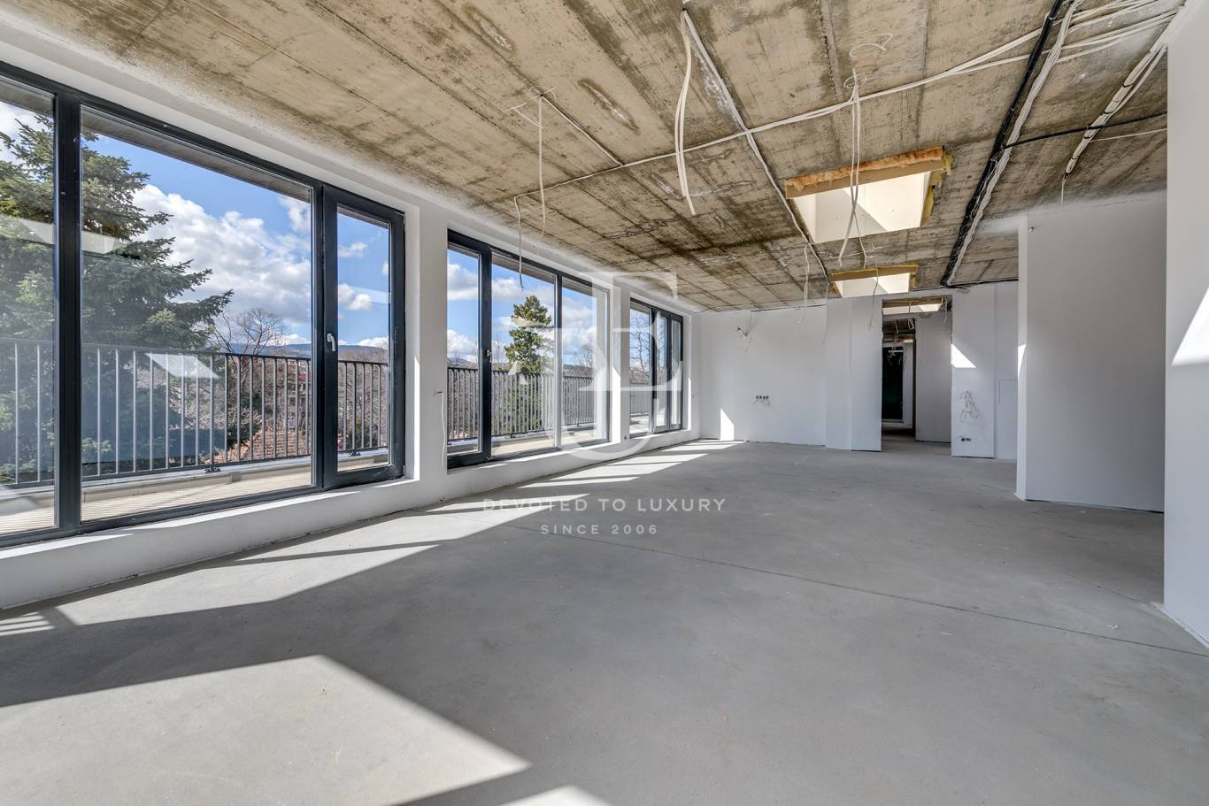 Продава МНОГОСТАЕН, гр. София, Овча купел, снимка 7 - Апартаменти - 53810783