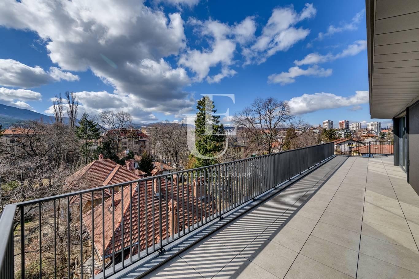 Продава МНОГОСТАЕН, гр. София, Овча купел, снимка 11 - Апартаменти - 53810783