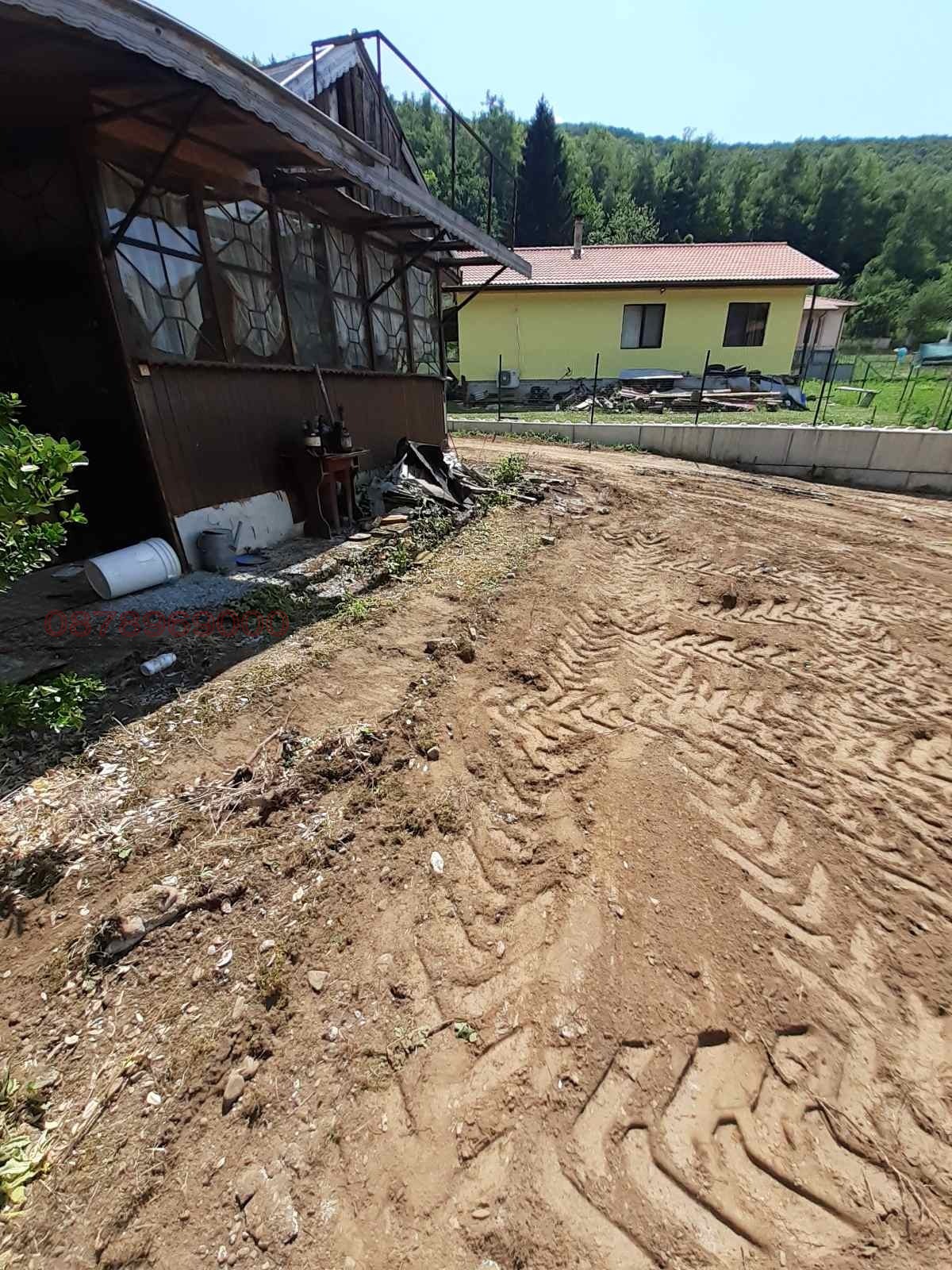 Продава ВИЛА, гр. Ботевград, област София област, снимка 3 - Вили - 53731139