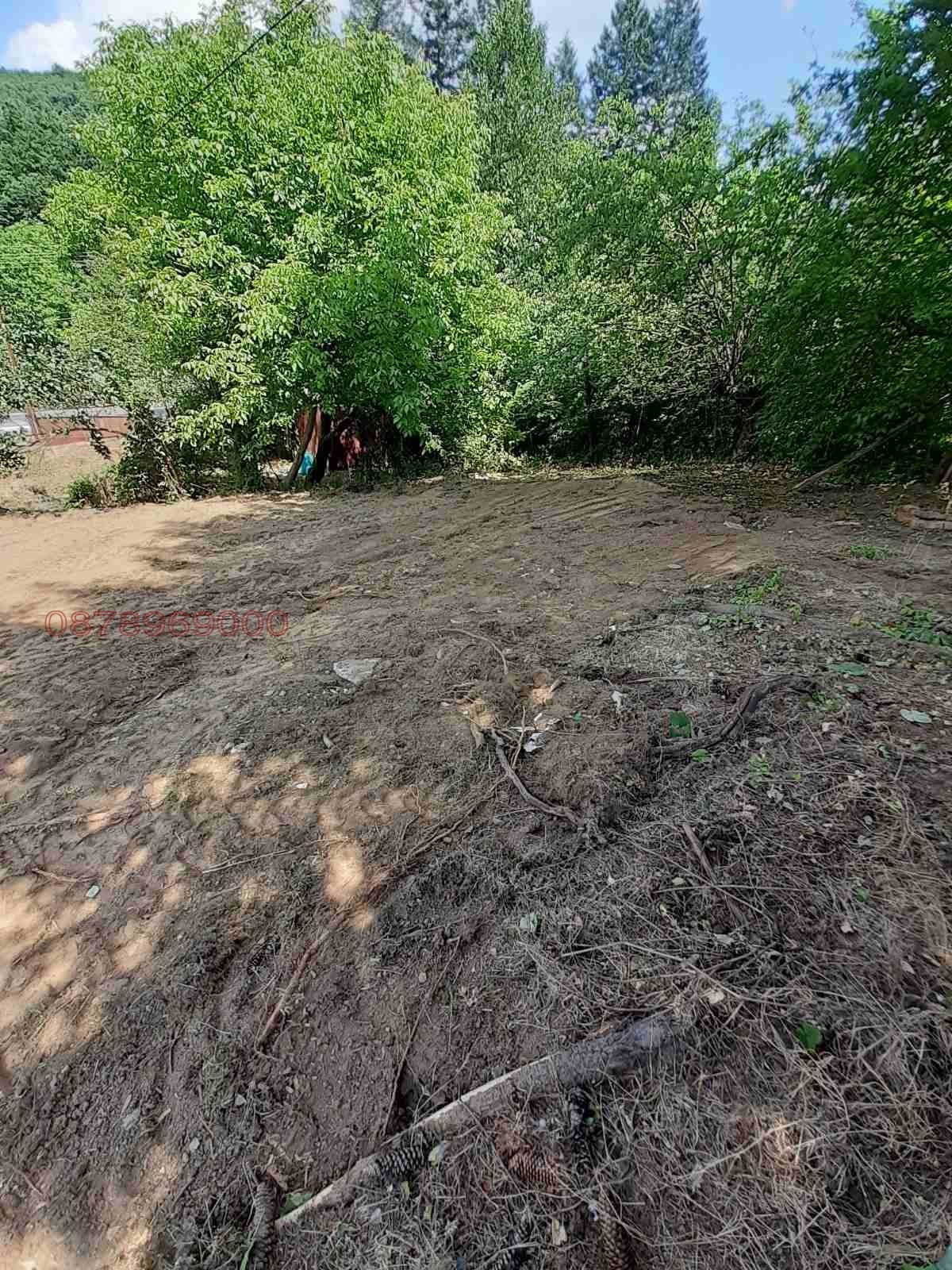 Продава ВИЛА, гр. Ботевград, област София област, снимка 4 - Вили - 53731139