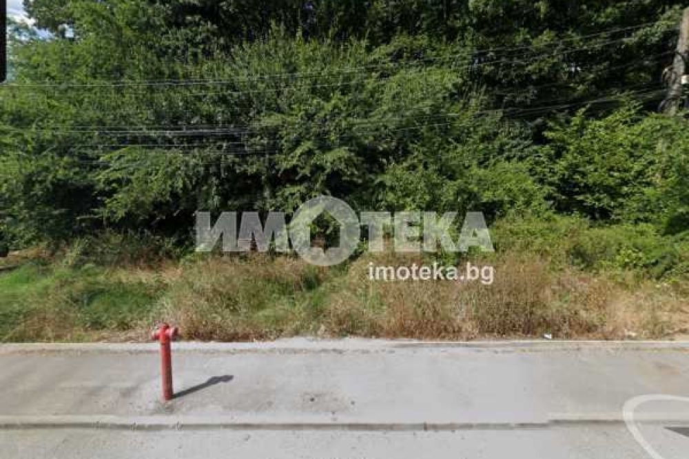 Продава ПАРЦЕЛ, с. Рударци, област Перник, снимка 2 - Парцели - 45928569