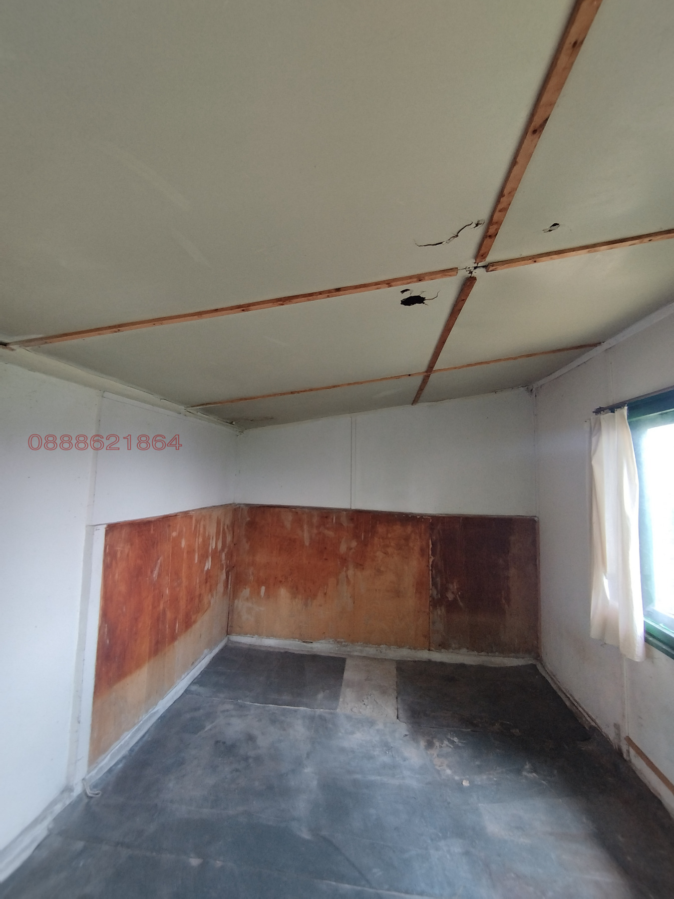Продава ПАРЦЕЛ, с. Градец, област София област, снимка 12 - Парцели - 55240863