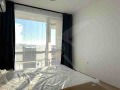 Продава 1-СТАЕН, гр. Свети Влас, област Бургас, снимка 4