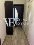 Продава 2-СТАЕН, гр. Варна, Аспарухово, снимка 6