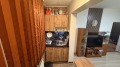 Продава 2-СТАЕН, гр. Радомир, област Перник, снимка 7