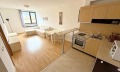 Продава 2-СТАЕН, гр. Банско, област Благоевград, снимка 3