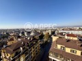 Продава 2-СТАЕН, гр. София, Редута, снимка 4