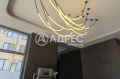 Продава 2-СТАЕН, гр. София, Редута, снимка 5