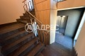 Продава 2-СТАЕН, гр. София, Редута, снимка 6