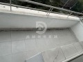 Продава 3-СТАЕН, гр. Стара Загора, Център, снимка 2