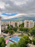 Продава 3-СТАЕН, гр. София, Стрелбище, снимка 2