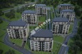 Продава 4-СТАЕН, гр. София, Овча купел 2, снимка 1