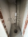 Продава 4-СТАЕН, гр. Пловдив, Беломорски, снимка 8