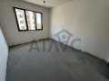 Продава 4-СТАЕН, гр. Пловдив, Беломорски, снимка 7