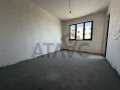 Продава 4-СТАЕН, гр. Пловдив, Беломорски, снимка 5