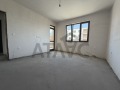 Продава 4-СТАЕН, гр. Пловдив, Беломорски, снимка 11