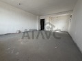 Продава 4-СТАЕН, гр. Пловдив, Беломорски, снимка 12