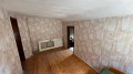 Продава ЕТАЖ ОТ КЪЩА, гр. Русе, Център, снимка 10