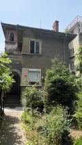 Продава ЕТАЖ ОТ КЪЩА, гр. Русе, Център, снимка 2