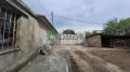 Продава КЪЩА, с. Загоре, област Стара Загора, снимка 5
