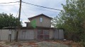 Продава КЪЩА, с. Загоре, област Стара Загора, снимка 3